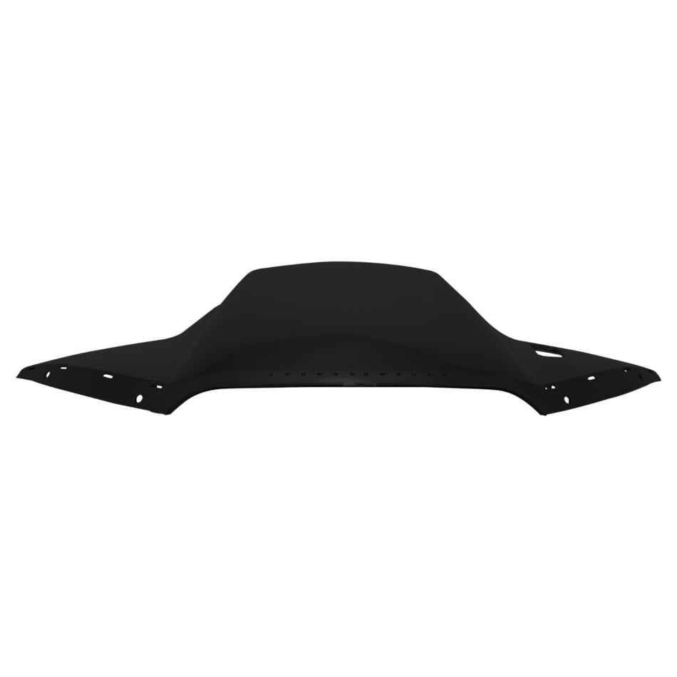 Hogworkz Inner Fairing Air Duct for Harley® Road Glide FLTR '15-'23
