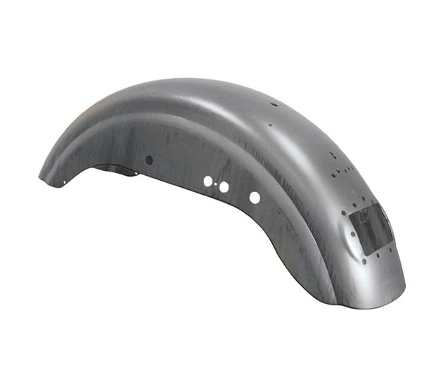 V-Factor 22083 Steel One Rear Fender OE 59674-99 Harley Sportster