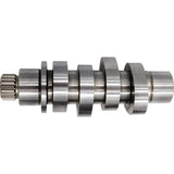 S&S Cycle Camshaft Kit for Harley-Davidson Milwaukee-Eight M8 (excl VVT)