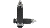 Avon Grips Custom Grips for Harley Throttle By Wire 08-23