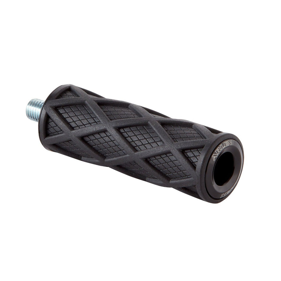 Arlen Ness Diamond Universal Shift Peg 4 Harley
