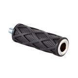 Arlen Ness Diamond Universal Shift Peg 4 Harley