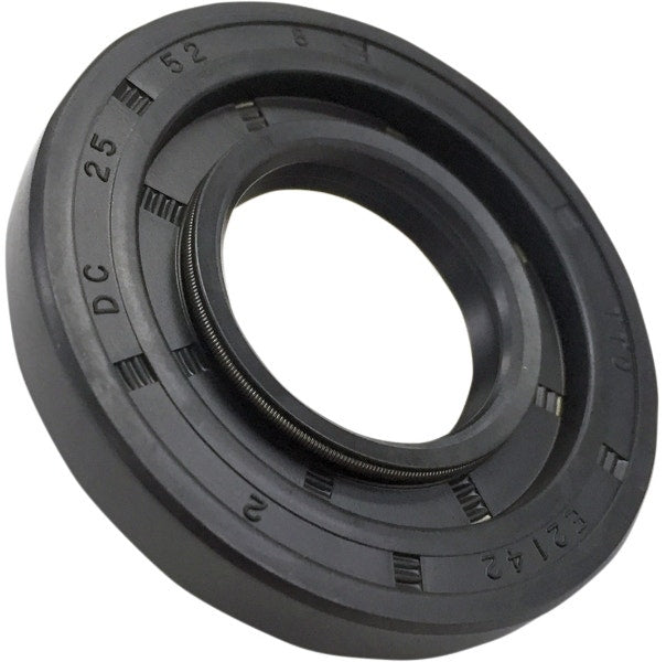 Jims 8961 Inner Primary Bearing Upgrade Kit Seal Harley 5-Speed 99-06