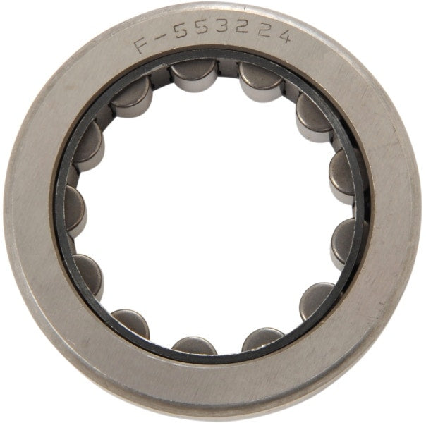 Eastern Motorcycle Inner Primary Mainshaft Bearing Harley FL FX '07 OE Repl 9231