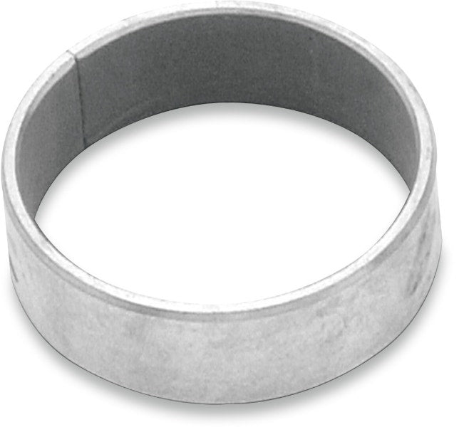 Drag Primary Starter Shaft Steel Bushing Repl OE