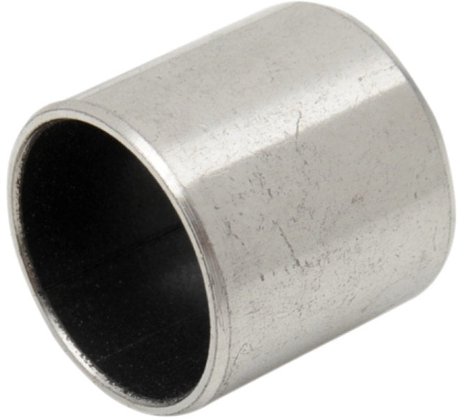 Drag Primary Starter Shaft Steel Bushing Repl OE