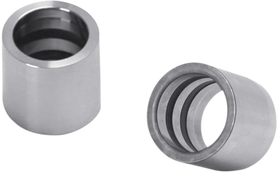 S&S Cycle 56-5089 Inner Primary Mainshaft Bearing Race Harley Big Twin 99-06