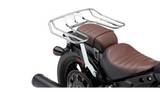 Cobra Big Ass Detachable Wraparound Luggage Racks for Indian Scout 18-22