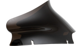 Klock Werks KOLOR FLARE Windshields for Harley FLTR Road Glide Models 2015-2023