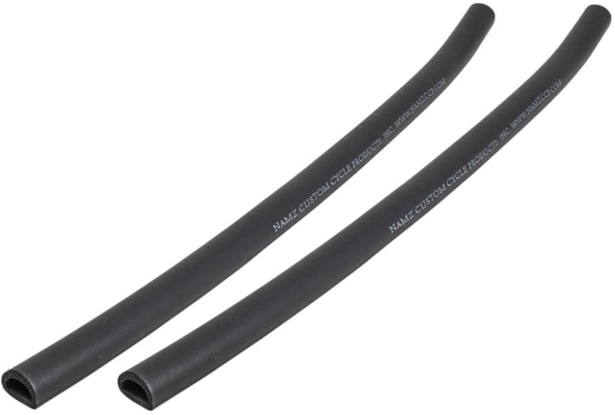 Namz NRFH-LOOM 18" Rear Fender Foam Loom OE Replacement