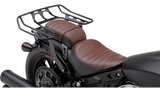 Cobra Big Ass Detachable Wraparound Luggage Racks for Indian Scout 18-22