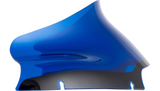 Klock Werks KOLOR FLARE Windshields for Harley FLTR Road Glide Models 2015-2023