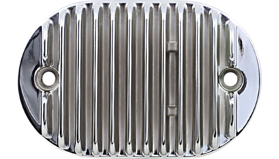 Drag Chrome Solid-State Voltage Regulator Harley Softail 18-24 OE Repl 74700031