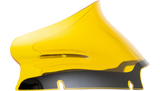Klock Werks KOLOR FLARE Windshields for Harley FLTR Road Glide Models 2015-2023