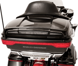 Ciro Trunk Light with Lightstrike Technology Harley 14-Up