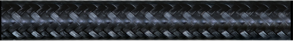 Magnum KARBONFIBR 12-14 Control Cable Install Kit No ABS Harley Touring 96-06