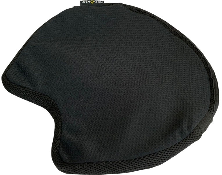 Wild Ass Saddle Seat Cushion Classic Universal Harley & Metric Cruisers