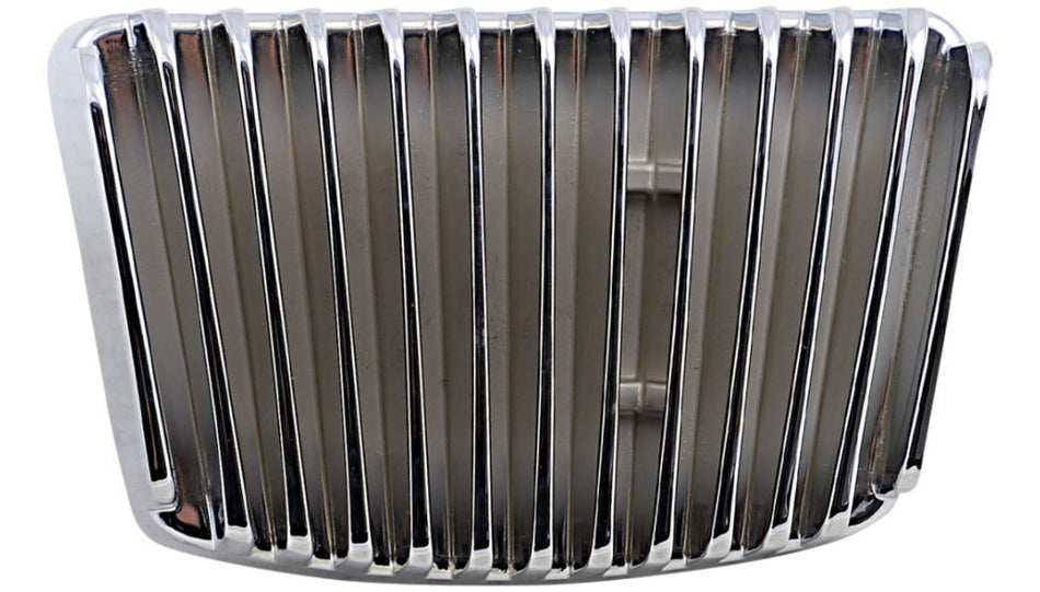 Drag Chrome Solid-State Voltage Regulator Harley Touring 17-22 OE Repl 74700025