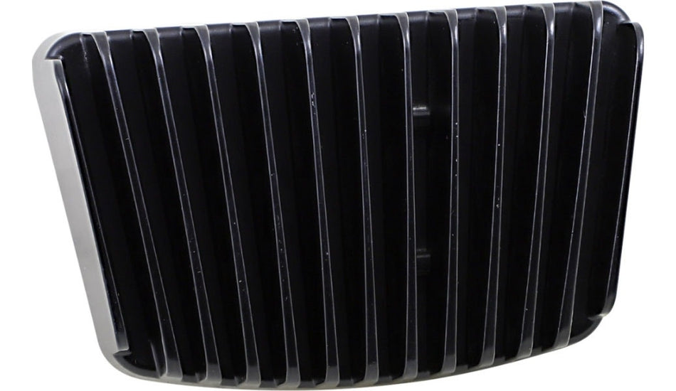 Drag Black Solid-State Voltage Regulator Harley Touring 17-22 OE Repl 74700025