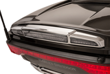 Ciro Trunk Light with Lightstrike Technology Harley 14-Up