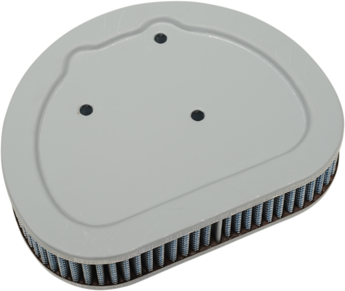 Drag Premium Washable Air Filter Element OE Repl 2946199 Harley Twin Cam 99-17