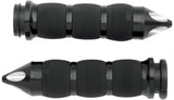 Avon Grips Air Cushion Hand Grips for Harley Throttle By Wire 08-23