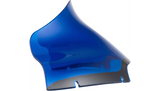 Klock Werks KOLOR FLARE Windshields for Harley FLTR Road Glide Models 2015-2023
