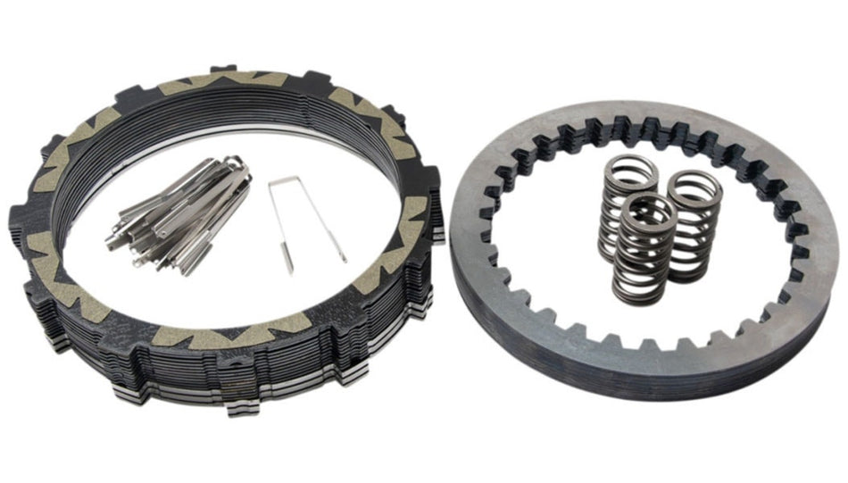 Rekluse TorqDrive Clutch Kit Honda African Twin 2020 RMS-2801212