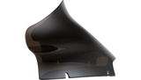 Klock Werks KOLOR FLARE Windshields for Harley FLTR Road Glide Models 2015-2023