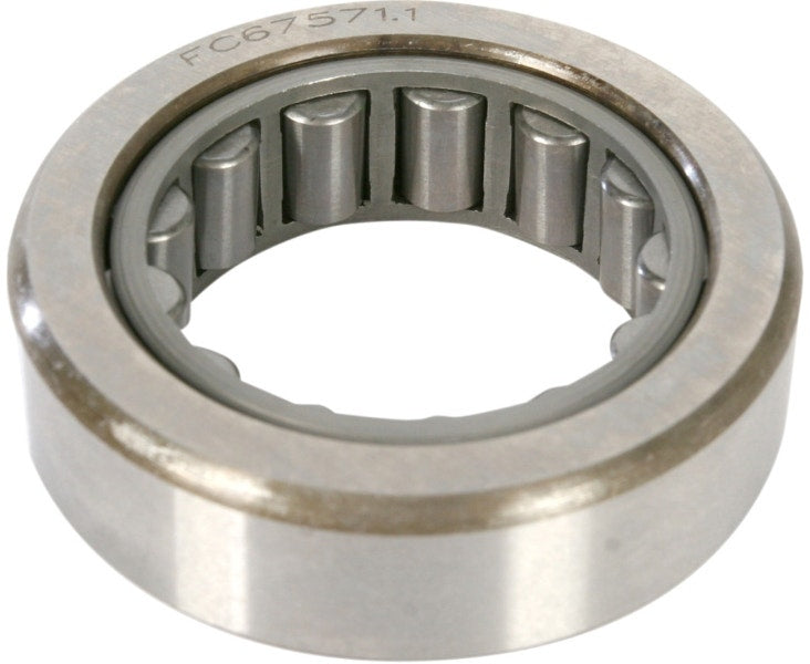 Drag Inner Primary Mainshaft Bearing Harley Softail Dyna FLHT '07 OE Repl 9231
