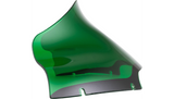 Klock Werks KOLOR FLARE Windshields for Harley FLTR Road Glide Models 2015-2023