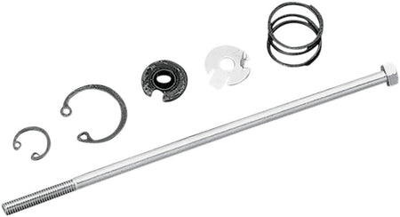 Drag 2110-0084 Starter Jackshaft Repair Kit 94-06 Harley Touring Softail Dyna