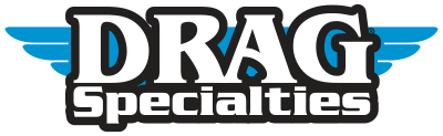 Drag Specialties Primary Chain Auto Adjuster Kit 4 Harley 84-00 Big Twin 84-00 Softail 91-00 Dyna
