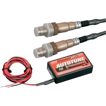 AutoTune Modules – Eastern Performance Cycles