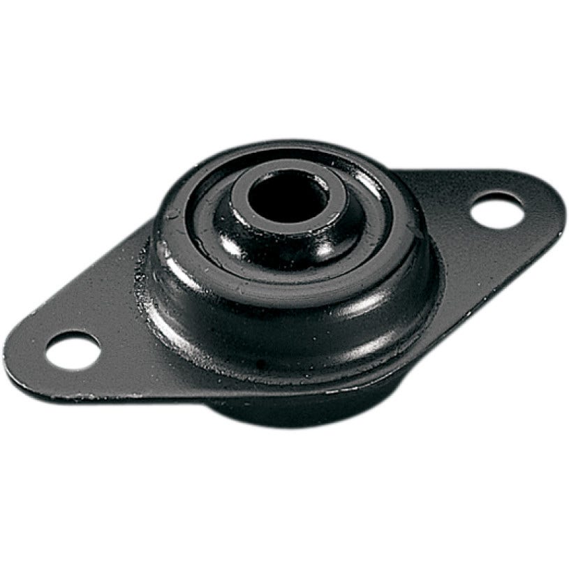 Drag Specialties Front ISO Motor Mount Rubber OE Rpl 16207-79B DS-243515