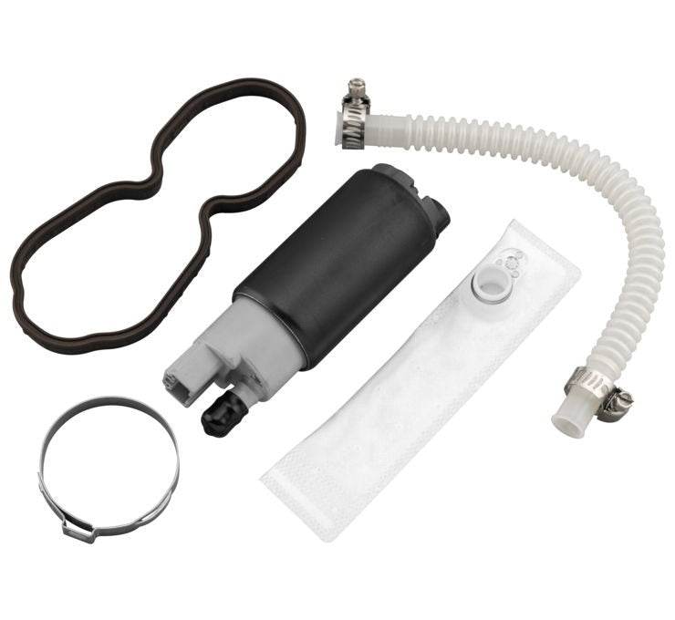Twin Power 47-2020 Fuel Pump Rebuild kit 07-19 Harley Sportster Street XL XG