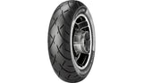 Metzeler ME888 Marathon Ultra Rear Blackwall Tire for Harley