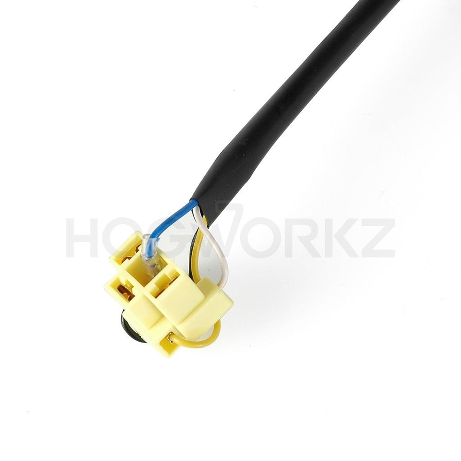 Hogworkz Wire Harness for Harley LED Headlights OEM Replacement #69200897