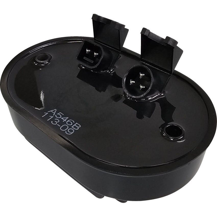 Drag Specialties Solid-State Regulator for Harley V-Rod 08-17 OEM# 74440-08
