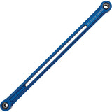 Arlen Ness Speedliner Shifter Rod 4 Harley 99-24 Touring/Softail