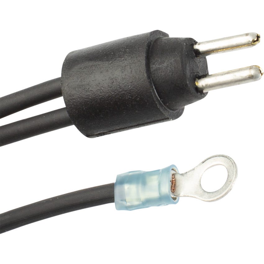 Cycle Electric Rectifying Regulators Harley 84-90 XL 17.4 AMP OEM#74523-84A