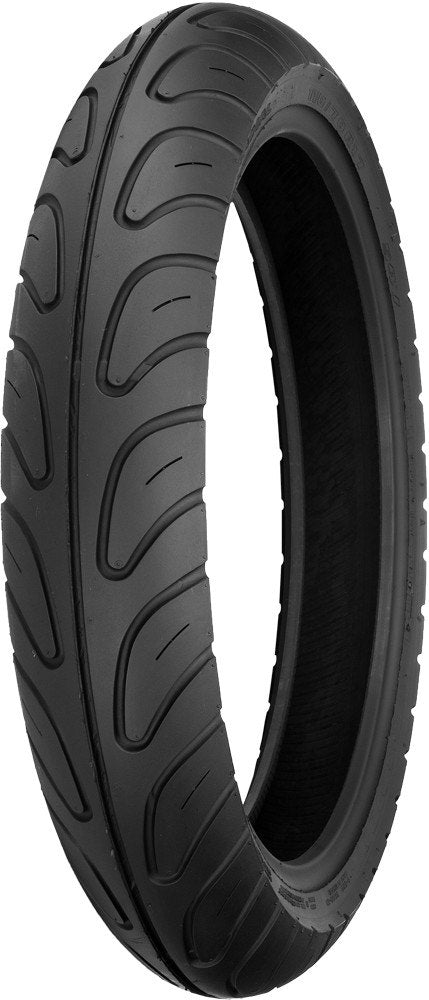 Shinko 006 Podium Front Tire Radial