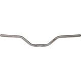 Thrashin 1" Stainless Steel Handlebar W/ 5-1/2" Rise Harley TBW Models