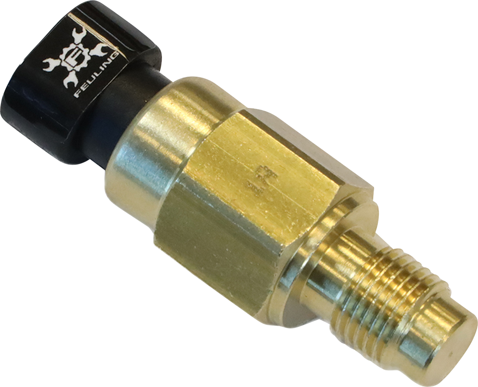Feuling Fueling Head Temperature Sensor for 1999-2017 Harley-Davidson Touring / Softail / Dyna