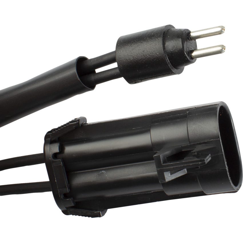 Cycle Electric Rectifying Regulator Harley XL 04-06 22 AMP OEM#74523-04