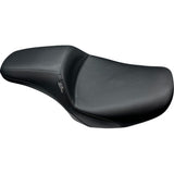 Le Pera LV-987 Outcast Full Seats for Harley FLH/FLT '23-'24