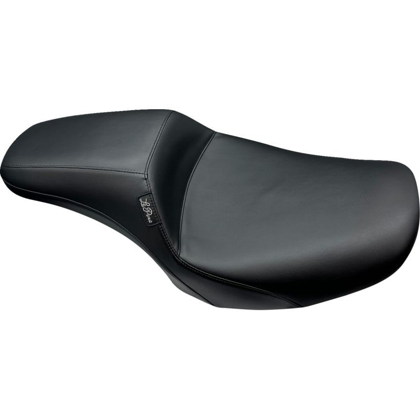 Le Pera LV-987 Outcast Full Seats for Harley FLH/FLT '23-'24
