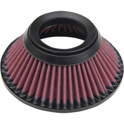 Performance Machine PM Air Filter Replacement for Max HP Air Cleaners