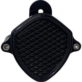 Covingtons Diamondback 12V Electric Horn 4 Harley