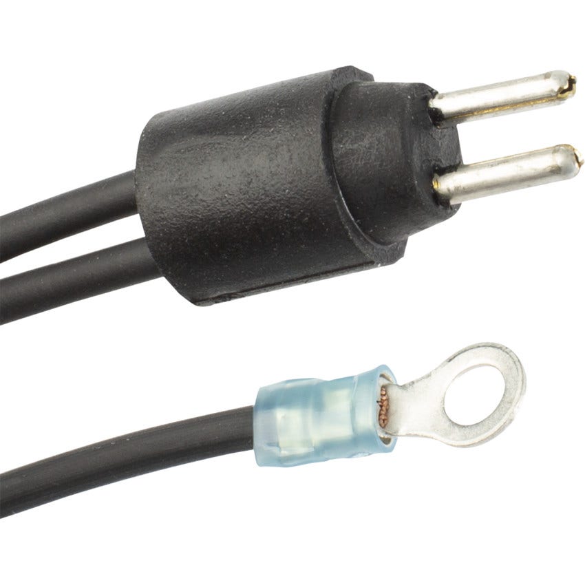 Cycle Electric Voltage Rectifying Regulators Harley 91 XL 22 AMP OEM#74523-91